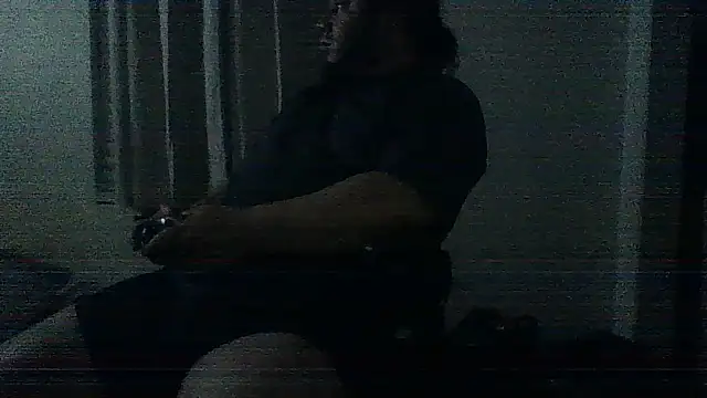 Snapshot of raredick chatting on March 2, 2026, 5:08 am raredick online show from March 2, 2026, 5:08 am