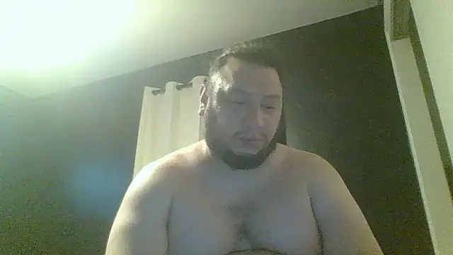 Snapshot of raredick chatting on July 11, 2026, 6:24 am raredick online show from July 11, 2026, 6:24 am