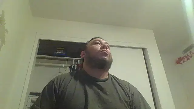 Snapshot of raredick chatting on January 11, 2026, 5:14 am raredick online show from January 11, 2026, 5:14 am