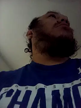 raredick online show from November 14, 2025, 4:32 pm