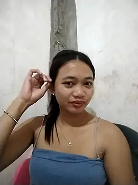 pumpkin fuck online show from April 1, 2026, 2:13 am