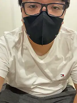 Snapshot of I_SHO0106 chatting on October 1, 2025, 9:36 am I SHO0106 online show from October 1, 2025, 9:36 am