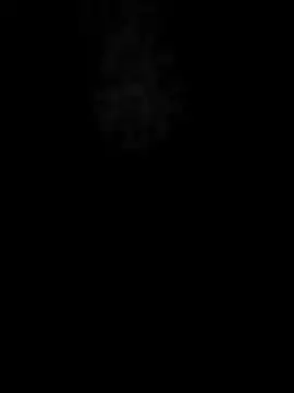 K istp online show from December 4, 2025, 5:17 am