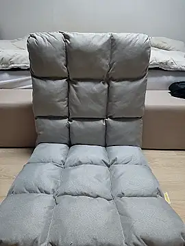 K istp online show from December 5, 2025, 10:36 am