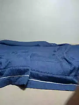 Snapshot of K_istp chatting on October 16, 2025, 10:34 am K istp online show from October 16, 2025, 10:34 am