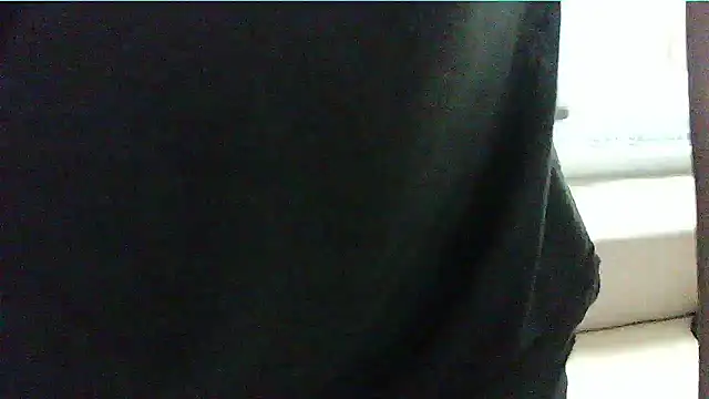 Snapshot of K_istp chatting on September 27, 2025, 7:47 am K istp online show from September 27, 2025, 7:47 am