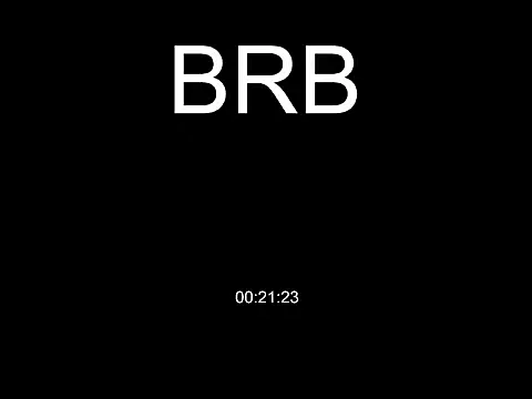 Snapshot of Vbenz28 chatting on May 15, 2026, 11:03 pm Vbenz28 online show from May 15, 2026, 11:03 pm