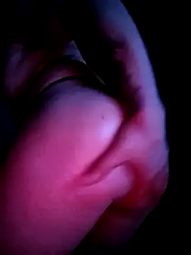 sexyboybi55555 online show from March 28, 2026, 11:50 pm