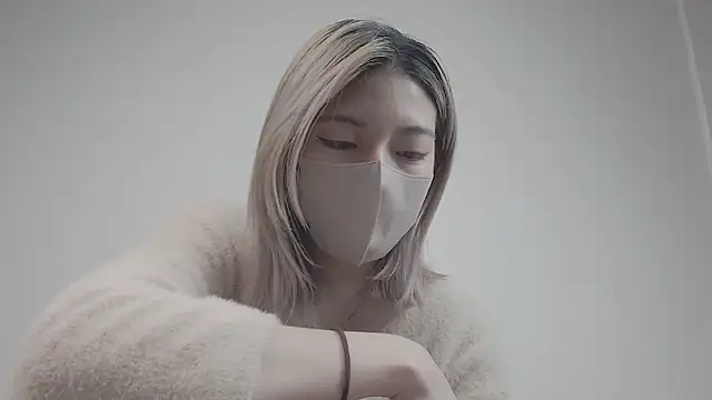 Rin0420 online show from December 21, 2025, 3:08 am