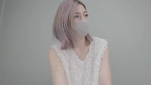 Snapshot of Rin0420 chatting on November 2, 2025, 4:17 am Rin0420 online show from November 2, 2025, 4:17 am