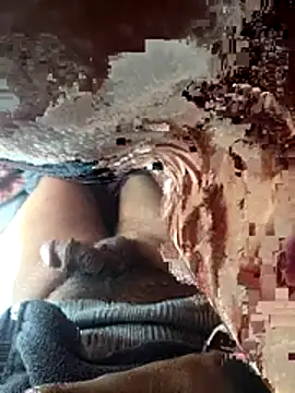 desir3dlund online show from January 10, 2026, 5:08 pm