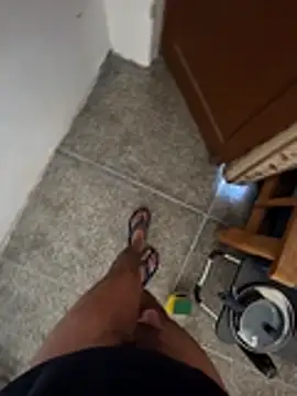 desir3dlund online show from February 15, 2026, 6:03 am