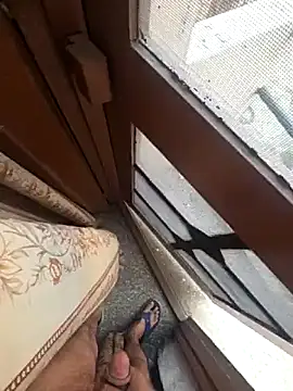 desir3dlund online show from February 16, 2026, 7:51 am