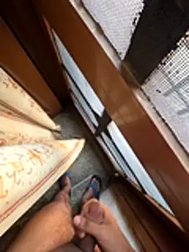 desir3dlund online show from November 4, 2025, 7:01 am