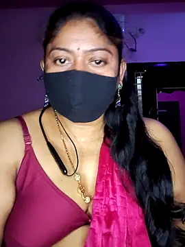 Snapshot of Telugu--Nadhini143 chatting on November 30, 2025, 5:08 am Telugu--Nadhini143 online show from November 30, 2025, 5:08 am