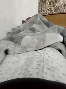 young18indian online show from January 8, 2026, 2:39 am