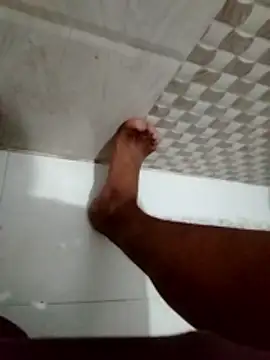 young18indian online show from February 10, 2026, 1:15 am