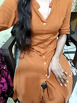 Cute Manju01 online show from December 15, 2025, 3:56 am