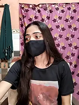 Snapshot of Cute_Manju01 chatting on September 16, 2025, 4:02 am Cute Manju01 online show from September 16, 2025, 4:02 am