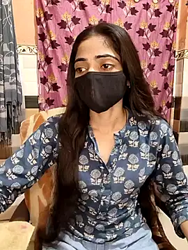 Snapshot of Cute_Manju01 chatting on September 10, 2025, 3:38 am Cute Manju01 online show from September 10, 2025, 3:38 am
