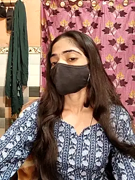 Snapshot of Cute_Manju01 chatting on October 2, 2025, 3:54 am Cute Manju01 online show from October 2, 2025, 3:54 am