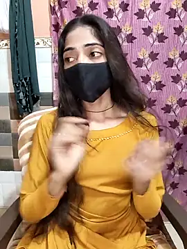 Snapshot of Cute_Manju01 chatting on September 14, 2025, 4:02 am Cute Manju01 online show from September 14, 2025, 4:02 am