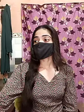 Snapshot of Cute_Manju01 chatting on October 3, 2025, 3:20 am Cute Manju01 online show from October 3, 2025, 3:20 am