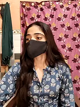 Snapshot of Cute_Manju01 chatting on October 4, 2025, 3:41 am Cute Manju01 online show from October 4, 2025, 3:41 am