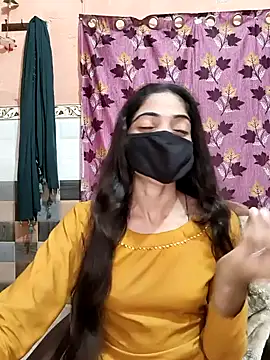 Snapshot of Cute_Manju01 chatting on September 21, 2025, 4:50 am Cute Manju01 online show from September 21, 2025, 4:50 am