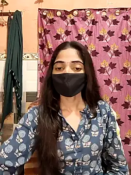 Snapshot of Cute_Manju01 chatting on September 28, 2025, 4:52 am Cute Manju01 online show from September 28, 2025, 4:52 am