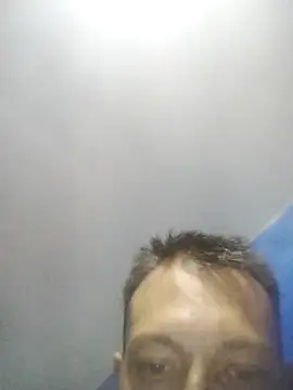 Cjhalo11 online show from January 17, 2026, 6:06 am