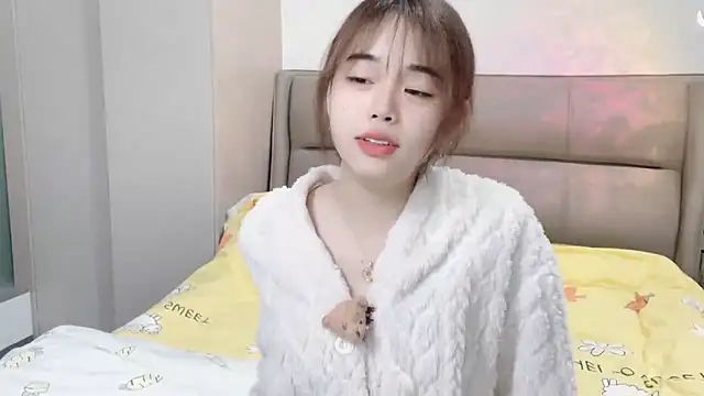 Snapshot of kexin_a chatting on February 24, 2026, 5:19 am kexin a online show from February 24, 2026, 5:19 am