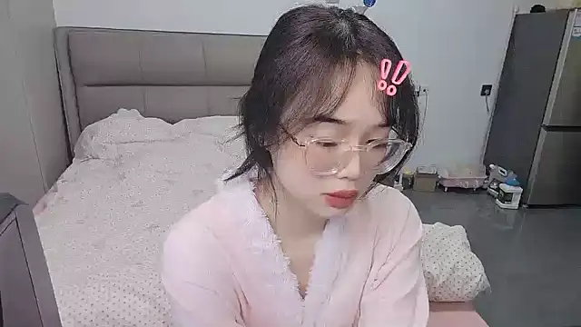 Snapshot of kexin_a chatting on December 20, 2025, 5:21 am kexin a online show from December 20, 2025, 5:21 am