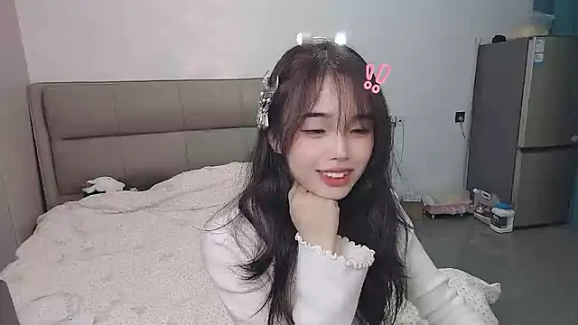 Snapshot of kexin_a chatting on December 19, 2025, 11:12 am kexin a online show from December 19, 2025, 11:12 am