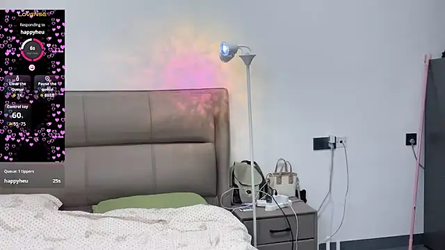 Snapshot of kexin_a chatting on February 5, 2026, 11:11 pm kexin a online show from February 5, 2026, 11:11 pm