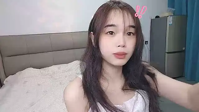 Snapshot of kexin_a chatting on December 21, 2025, 10:17 am kexin a online show from December 21, 2025, 10:17 am