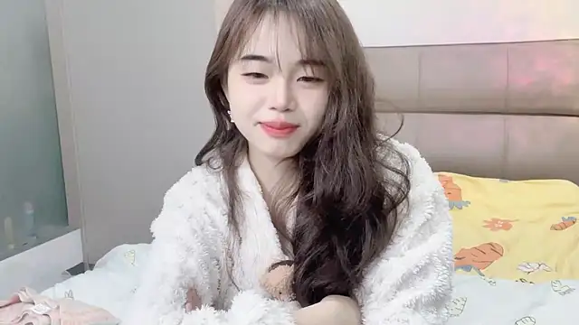 Snapshot of kexin_a chatting on February 20, 2026, 4:09 am kexin a online show from February 20, 2026, 4:09 am