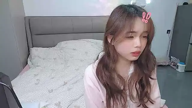 Snapshot of kexin_a chatting on December 5, 2025, 2:59 pm kexin a online show from December 5, 2025, 2:59 pm