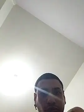 Snapshot of Amorrochyz chatting on September 14, 2025, 5:19 am Amorrochyz online show from September 14, 2025, 5:19 am