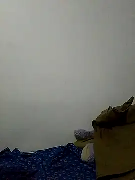 Snapshot of Amorrochyz chatting on October 5, 2025, 7:21 am Amorrochyz online show from October 5, 2025, 7:21 am