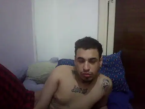 Snapshot of Amorrochyz chatting on September 8, 2025, 4:39 pm Amorrochyz online show from September 8, 2025, 4:39 pm