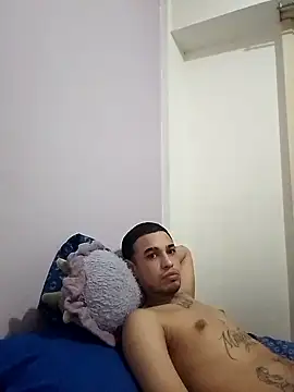 Snapshot of Amorrochyz chatting on September 22, 2025, 1:50 pm Amorrochyz online show from September 22, 2025, 1:50 pm