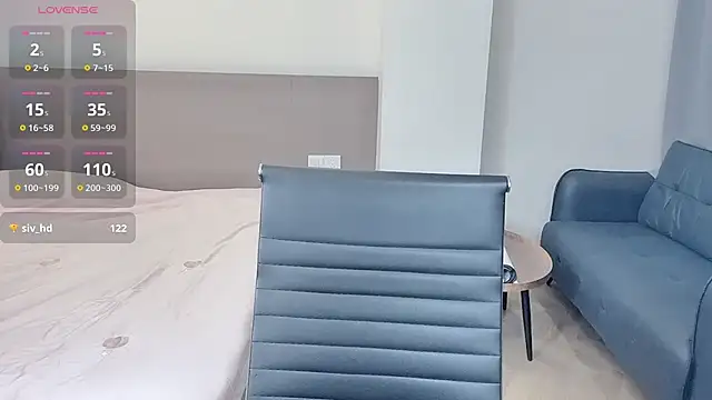 Snapshot of nini_a chatting on October 24, 2025, 10:58 am nini a online show from October 24, 2025, 10:58 am