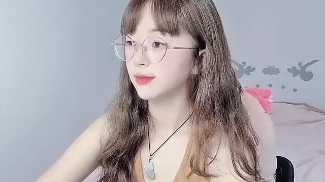 Snapshot of nini_a chatting on September 13, 2025, 1:49 am nini a online show from September 13, 2025, 1:49 am