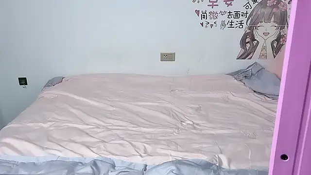 Snapshot of nini_a chatting on October 4, 2025, 2:13 am nini a online show from October 4, 2025, 2:13 am