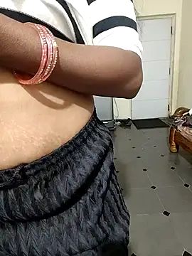 Swapna kannada online show from November 16, 2025, 12:26 am