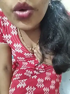 Snapshot of Swapna_kannada chatting on July 11, 2026, 1:11 pm Swapna kannada online show from July 11, 2026, 1:11 pm