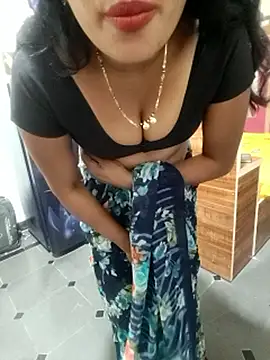 Swapna kannada online show from February 3, 2026, 2:53 am