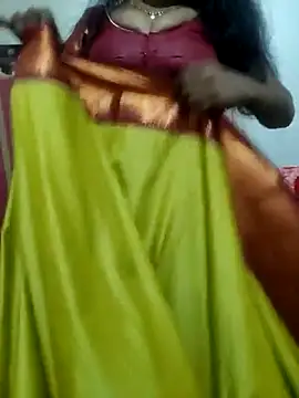 Swapna kannada online show from March 26, 2026, 3:38 am