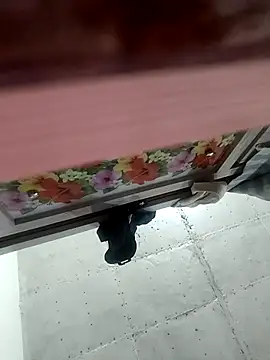 Swapna kannada online show from December 20, 2025, 4:43 pm